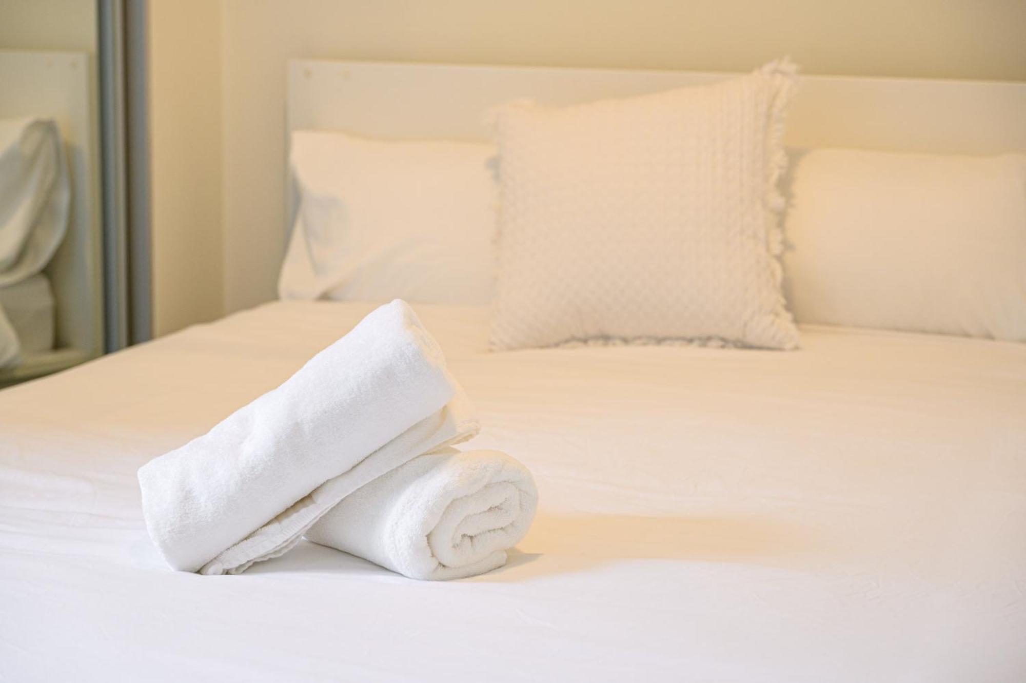 Liverpool Adorable 2Br Apt With Free Parking Уорик-Фарм Экстерьер фото